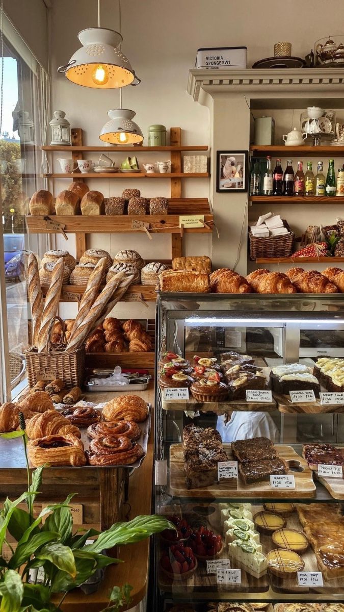 69941289-0da3-4efc-8736-e91a53971df7