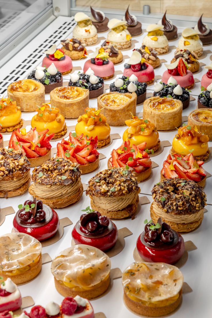 If you are anywhere in the city center of Le Mans…