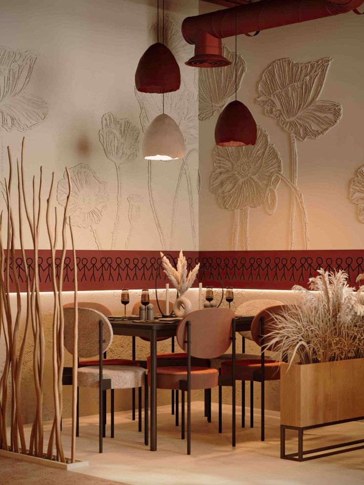 c08617ed-f6db-48d8-823b-5aee8cfdb1d0